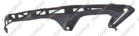 BT MZ0491003 - PANEL FRONTAL MAZDA 323 COMPL.