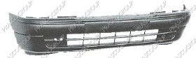 BT OP0131011 - PARACHOQUES DELANTERO MOD. 89 >