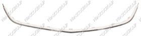 BT OP4162305 - MOLDURA CROMADA REJILLA