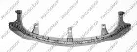 BT OP4181642 - MECANISMOS ELEVALUNAS TRASERO IZQUIERDO MOD. 5 PUERTAS