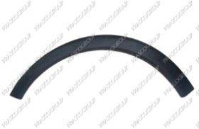 BT OP0301591 - CERCO ALETA TRASERO IZQUIERDO