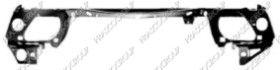 BT OP0093210 - CAPO OPEL KADETT S/A 84>91CAPOT DEL. OPEL-KADETT E