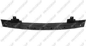 BT RN9321622 - CAPO