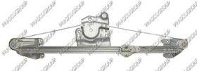 BT OP717W064 - MECANISMOS ELEVALUNAS TRASERO DERECHO MOD. 5 PUERTAS