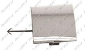 BT PG2021236 - MECANISMOS ELEVALUNAS DELANTERO DERECHO MOD. 5 PUERTAS