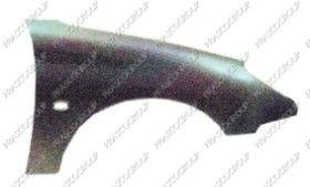 BT PG0093003 - PROTECION BAJO MOTOR MOD. DIESEL