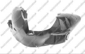 BT PG5203603 - PANEL TRASERO (PLASTICO)