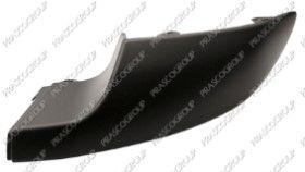 BT PG4241273 - MOLDURA IZQUIERDA IMPRIMADA PARACHOQUES TRASERO