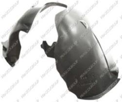 BT PG4243603 - FRENTE INTERNO PARA COCHES CON AIRE ACONDICIONADO MOD. GASOL