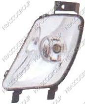 BT PG4244414 - FARO ANTINIEBLA DERECHO-VERSION VALEO