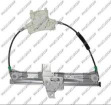 BT PG061W064 - MECANISMOS ELEVALUNAS TRASERO DERECHO MOD. 5 PUERTAS