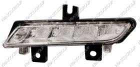 BT RN3294314 - LED LUZ DIURNA DERECHA-LED