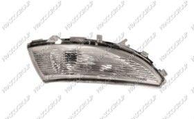 BT RN3297415 - LED LUZ DIURNA IZQUIERDA-LED