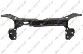 BT RN3253201 - CAPO RENAULT CLIO ALUMINIO 05>