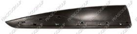 BT RN3291453 - MOLDURA PUERTA DELANTERA IZQUIERDA ABS