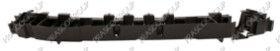 BT RN9211612 - SOP.I.LAMPARA ANTINIEBLA KANGOO 13>