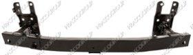 BT RN8201622 - CAPO