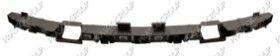 BT RN4281602 - SOPORTE REJILLA
