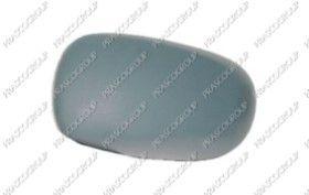 BT RN3087414 - CARCASA ESPEJO DERECHA IMPRIMADA