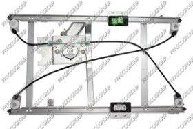 BT RN980W022 - ELEVALUNAS DELANTERO DERECHO ELECTRICO MOD. 3 PUERTAS