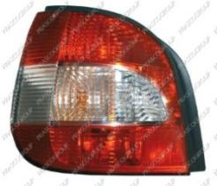 BT RN0314053 - 
