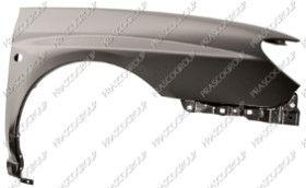 BT SB4283013 - CAPO IMPREZA SPORT SIN TURBO 96>