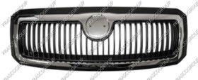 BT SK3202000 - 