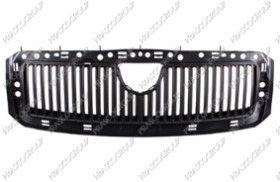 BT SK3222001 - REJILLA COMPLETA (4 PIECAS)