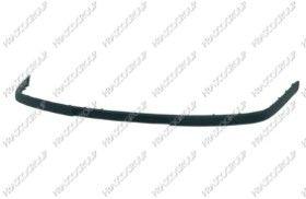 BT SK0221243 - MOLDURA PARACHOQUES DELANTERO