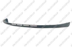 BT SK0241801 - SPOILER PARACHOQUES DELANTERO