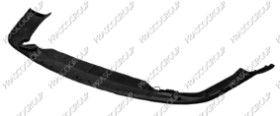 BT SK0241851 - SPOILER PARACHOQUES DELANTERO