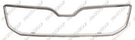 BT SK0302305 - MOLDURA CROMADA REJILLA