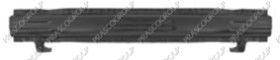 BT ST0271672 - MECANISMOS ELEVALUNAS DELANTERO IZQUIERDO MOD. 5 PUERTAS