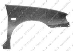 BT ST0293003 - CAPO SEAT INCA 98>03