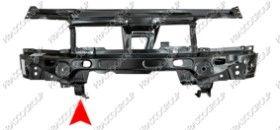 BT ST0293230 - FRENTE INTERNO MOD. 1.6/2.0/1.9D/TDI