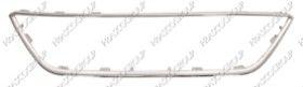 BT ST4262305 - MOLDURA PARACHOQUES TRASERO MOD. IBIZA
