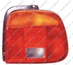 BT SZ0094054 - PILOTO SUZUKI BALENO ARD 96>