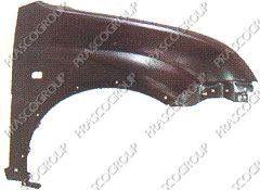 BT SZ3203013 - CAPO