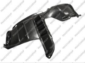 BT SZ7103603 - CAPO NO PARA MOD. 1.4 DDIS-86CV