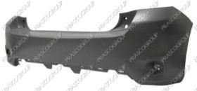 BT TY3521061 - PARACHOQUES DELANTERO IMPRIMADO