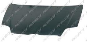 BT TY0893110 - CAPO MOD. 3/5 PUERTAS
