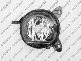 BT TY7264413 - FARO NIEBLA IZD HB4 COROLLA 3/5P 02