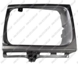 BT TY8122113 - PANEL COMPLETO HILUX 2/4WD AV 89>91