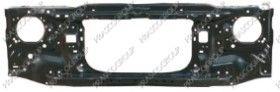 BT TY8143210 - CAPO