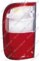 BT TY8144054 - PILOTO TRASERO DERECHO