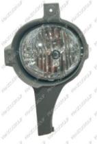 BT TY8184414 - FARO ANTINIEBLA DERECHO MOD. RAV 4 II 04 > 05