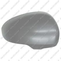 BT TY0507413 - PANEL FRONTAL CARINA COMPL.
