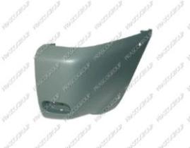 BT TY2831153 - BISAGRA CAPO RAV 4 AVI 94>97