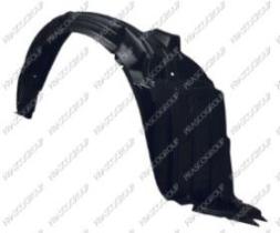 BT TY3263603 - CAPO