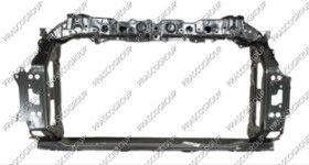 BT TY3283210 - TRAVIESA SUPERIOR FRENTE